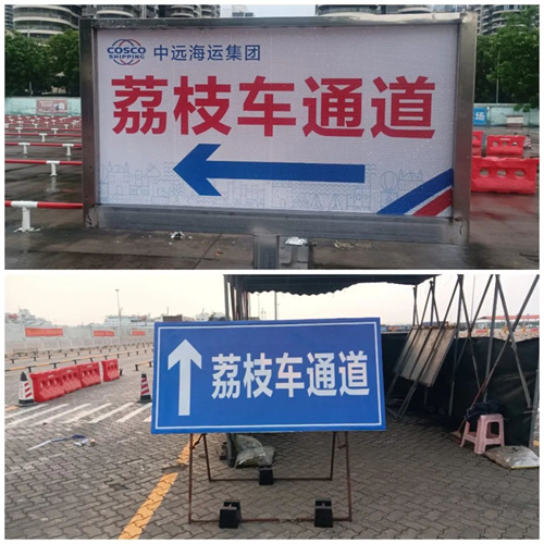110.jpg