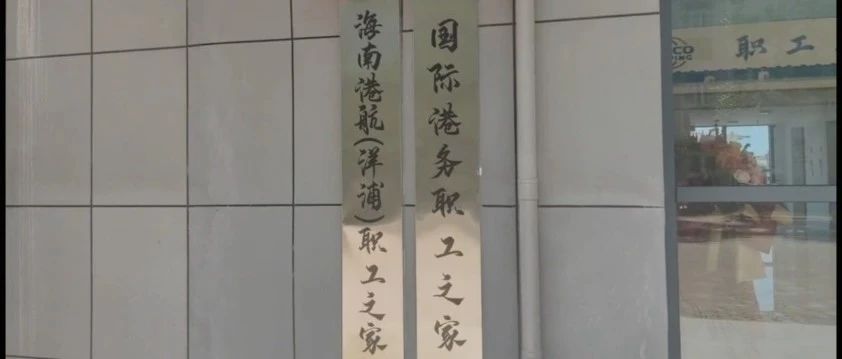 cover_image