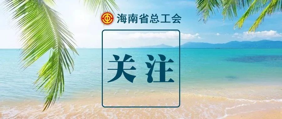 cover_image