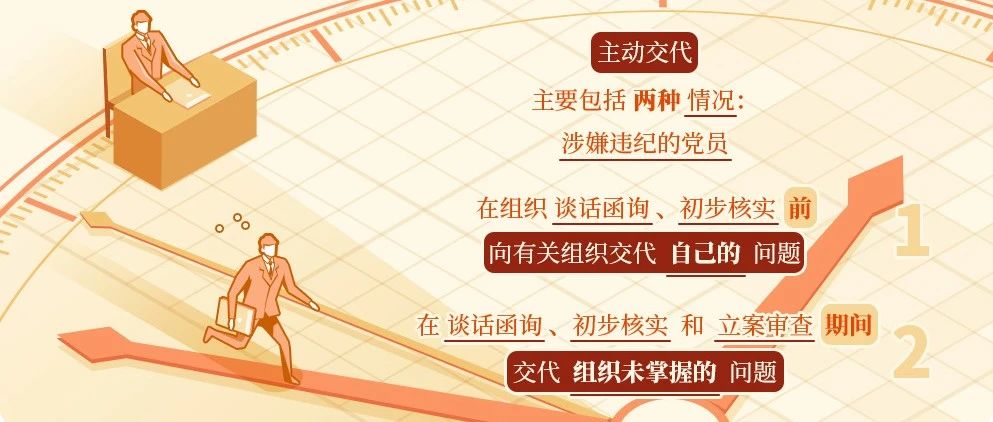 cover_image
