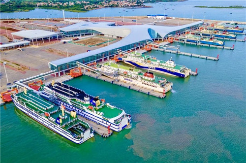 21.jpg
