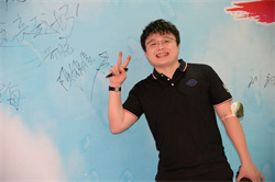 83.jpg